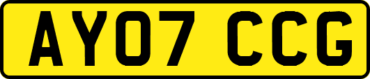AY07CCG