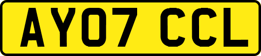 AY07CCL