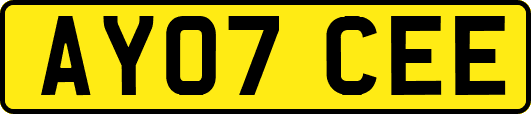 AY07CEE