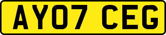 AY07CEG