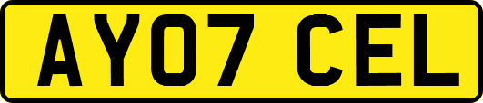 AY07CEL