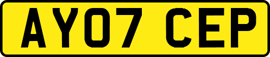 AY07CEP