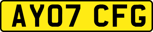 AY07CFG
