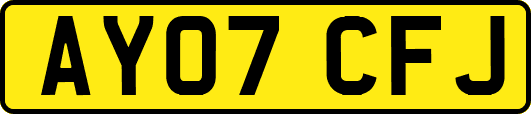 AY07CFJ