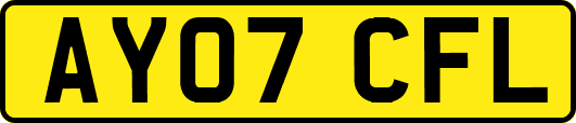 AY07CFL