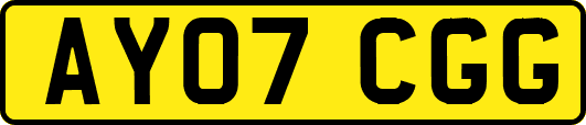 AY07CGG