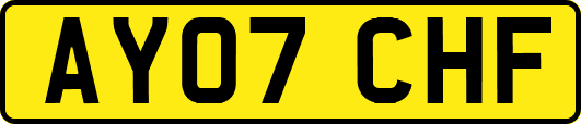 AY07CHF