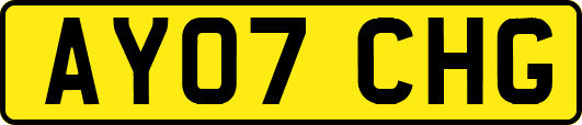AY07CHG