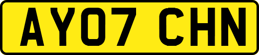 AY07CHN