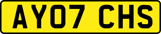 AY07CHS
