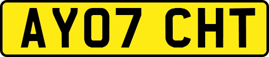 AY07CHT
