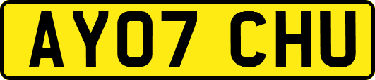AY07CHU