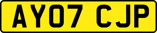 AY07CJP