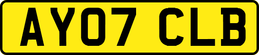 AY07CLB