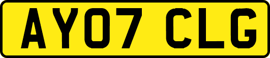 AY07CLG