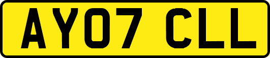 AY07CLL
