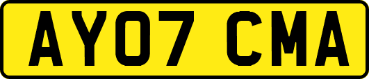 AY07CMA