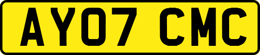 AY07CMC