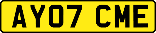 AY07CME