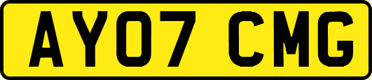 AY07CMG
