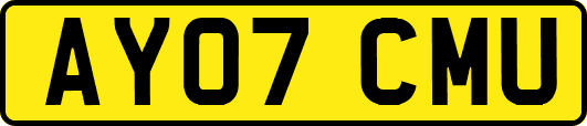 AY07CMU