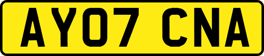 AY07CNA