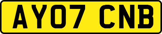 AY07CNB