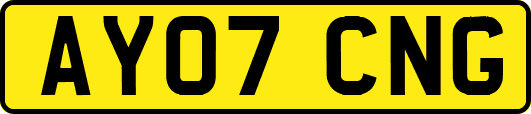 AY07CNG