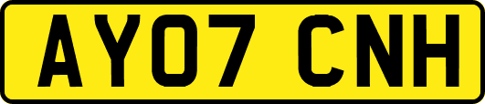 AY07CNH