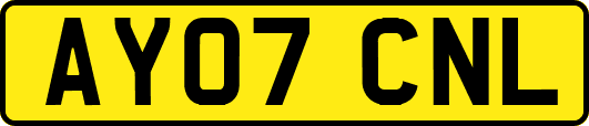 AY07CNL