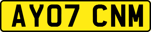 AY07CNM