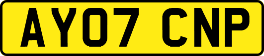 AY07CNP
