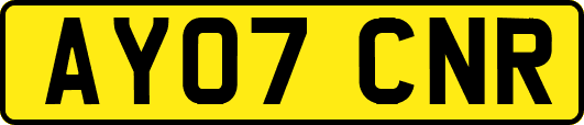 AY07CNR
