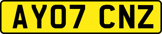 AY07CNZ