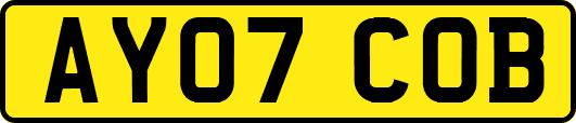 AY07COB