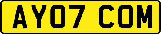 AY07COM