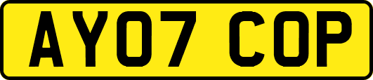 AY07COP