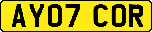 AY07COR