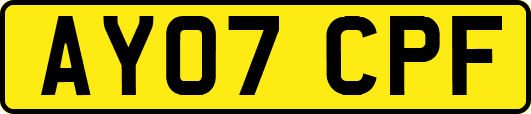 AY07CPF