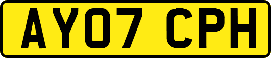 AY07CPH