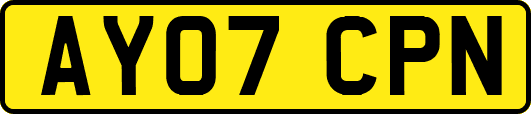 AY07CPN