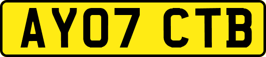 AY07CTB