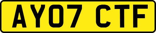 AY07CTF