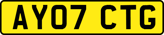 AY07CTG