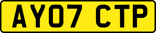 AY07CTP
