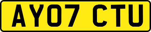 AY07CTU