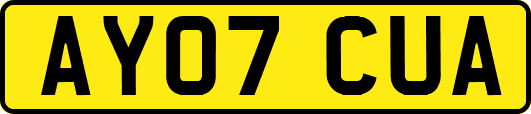 AY07CUA