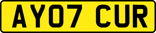 AY07CUR