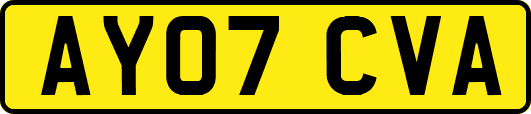 AY07CVA