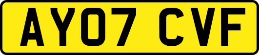 AY07CVF